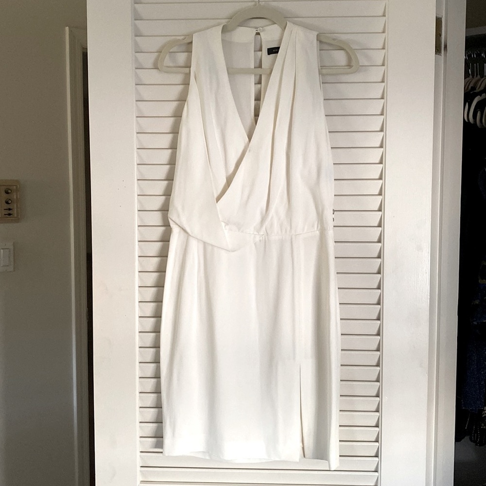 Barbara Bui dress